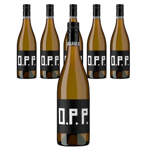 BUY-6-MAISON-NOIR-OPP-PINOT-GRIS